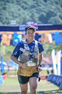 BIB: 
                            <button type="button" onclick="openModal(26789387)" class="btn btn-primary btn-sm float-right btn-popup" data-toggle="modal" data-target=".modal-high-quality">
                        <i class="fas fa-shopping-cart"></i> Add to Cart
                    </button>
                                            <button type="button" onclick="isThisMe(26789387, true)" class="btn btn-success btn-sm float-right btn-popup btn-isme hidden" data-toggle="tooltip" data-placement="bottom" title="นี่คือรูปของคุณใช่ไหม คลิกที่นี่เพื่อเอาเข้าอัลบั้ม">
                        <i class="fas fa-plus"></i> Add to album
                    </button>
                    <button type="button" onclick="isThisMe(26789387, false)" class="btn btn-warning btn-sm float-right btn-popup btn-isnotme hidden">
                        <i class="fas fa-ban"></i> Remove from album
                    </button>